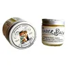Savon Wonder Balm 100g